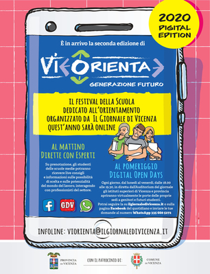 vi orienta 2020 2021