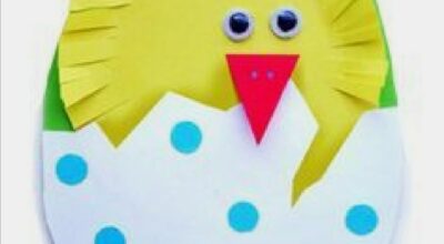 Materiale per i bambini del 24/03