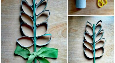 Materiale per i bambini del 23/3