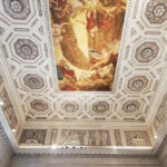 Uscita Palazzo Montanari - a.s.2023-2024