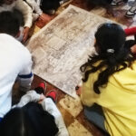 Uscita Palazzo Montanari3 - a.s.2023-2024