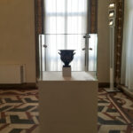 Uscita Palazzo Montanari4 - a.s.2023-2024