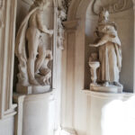 Uscita Palazzo Montanari5 - a.s.2023-2024