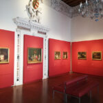 Uscita Palazzo Montanari8 - a.s.2023-2024