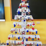 Noel-1