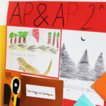 APAP-2-1