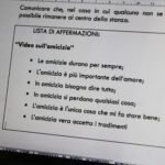 ApAp-2