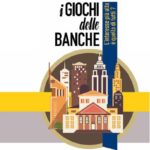 I-giochi-delle-banche-1