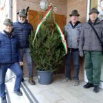 alpini-natale-2023-1