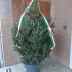 alpini-natale-2023