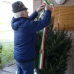 natale-alpini-2023