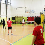 Pallavolo-classi-terze-3