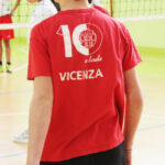 Pallavolo-classi-terze-6