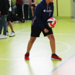 Pallavolo-classi-terze-7