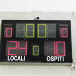 Pallavolo-classi-terze-8