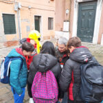 Visita-a-Venezia-1