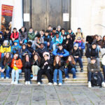 Visita-a-Venezia-3