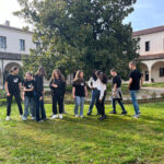 Concorso-in-Conservatorio-2