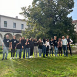 Concorso-in-Conservatorio-4