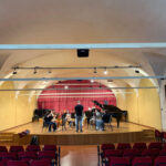 Concorso-in-Conservatorio-5