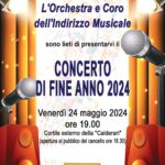 Concerto-fine-anno-2024-1