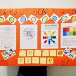 Emozioni-in-gioco-1