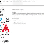 Emozioni-in-gioco-2