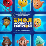 Emozioni-in-gioco-4