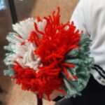 IMG-20240424-WA0008