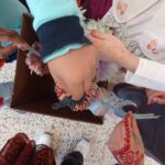 IMG-20240424-WA0010