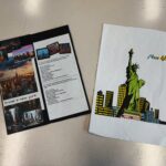 New-York-2