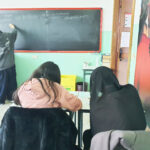 Orto-didattico-2024-1