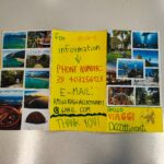 Rio-de-Janeiro-2
