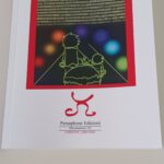 Libro 2024