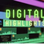 Digital-Highlights-1