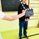 Digital-Highlights-8