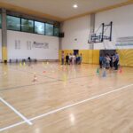IMG-20240604-WA0027
