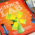 PNRR-STEM-Tecnologia-10