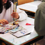 PNRR-STEM-Tecnologia-12