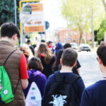 PNRR-STEM-Tecnologia-7