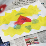 Stampa-in-rilievo-12