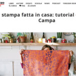 Stampa-in-rilievo-7