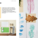 Stampa-in-rilievo-9