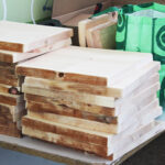 Corso-legno-Calderari-1