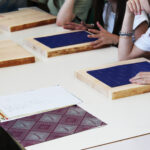 Corso-legno-Calderari-10