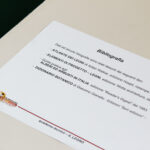 Corso-legno-Calderari-11