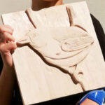 Corso-legno-Calderari-12