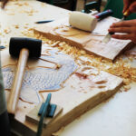 Corso-legno-Calderari-6
