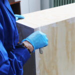 Corso-legno-Calderari-7