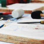 Corso-legno-Calderari-8